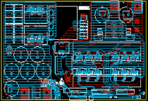 pcb打样_InZ应龙