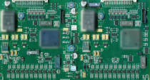 pcb打样_InZ应龙