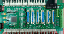 pcb打样_InZ应龙