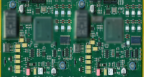 pcb打样_InZ应龙