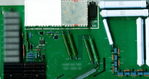 pcb打样_InZ应龙