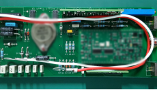pcb打样_InZ应龙