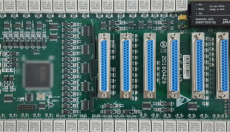 pcb打样_InZ应龙