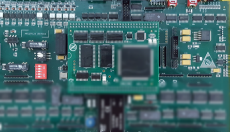 pcb打样_InZ应龙