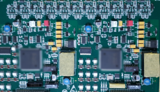 pcb打样_InZ应龙